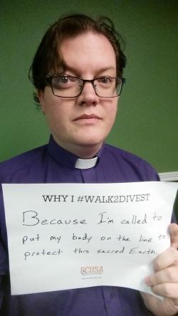 Fundraising Page Image