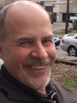 Fundraising Page Image