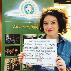 Fundraising Page Image