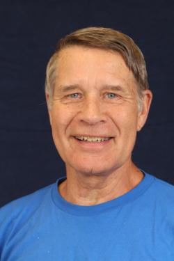 Fundraising Page Image