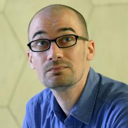 Fundraising Page Image